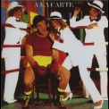 A La Carte - Do Wah Diddy Diddy Round '1980