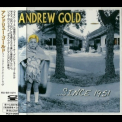 Andrew Gold - ...Since 1951 '1996