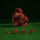 Lump - Lump '2018