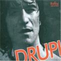 Drupi - Flashback Collection (3CD) '2006