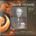 Steve Howe - Motif, Volume 1 '2008