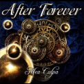 After Forever - Mea Culpa (CD2) '2006