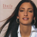 Sheila - Emotionen '2004