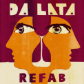 Da Lata - Refab '2014
