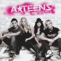A-Teens - Greatest Hits '2004