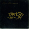 Alio Die - Password For Entheogenic Experience '1998