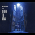Kate Bush - Before The Dawn (3CD) '2016