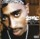 2Pac - Nu Mixx Klazzics Vol. 2 (evolution Duets And Remixes) '2007