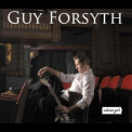 Guy Forsyth - The Calico Girl '2008