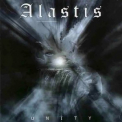 Alastis - Unity '2001