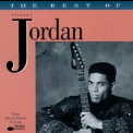 Stanley Jordan - The Best Of Stanley Jordan '1995