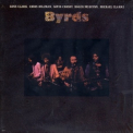 Byrds, The - Byrds '1973