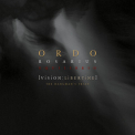 Ordo Rosarius Equilibrio - The Hangman's Triad [Vision:Libertine] (2CD) '2016