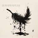 Dillinger Escape Plan, The - One Of Us Is The Killer (Japanese Edition) '2013