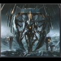 Trivium - Vengeance Falls (Special Edition) '2013