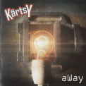 Kartsy - Away '2014