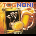Rob Tognoni - Birra For Lira '2015