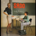 S.A.D.O. - Dirty Fantasy '1988