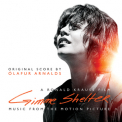 Olafur Arnalds - Gimme Shelter '2014