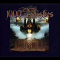 Pbii - 1000 Wishes '2013