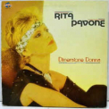 Rita Pavone - Dimensione Donna '1997