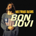 Bon Jovi - Hollywood Dreams '2018