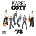 Karel Gott - Karel Gott '78 '2004