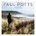 Paul Potts - Home '2014