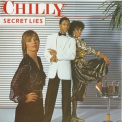 Chilly - Secret Lies '1982