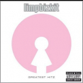 Limp Bizkit - Greatest Hitz '2005