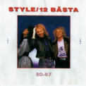 Style - 12 Basta '1987