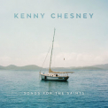 Kenny Chesney - Songs For The Saints [Hi-Res] '2018