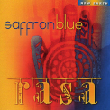 Rasa - Saffron Blue '2007