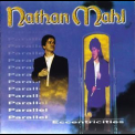 Nathan Mahl - Parallel Eccentricities '1999