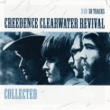 Creedence Clearwater Revival - Collected Disc 1 '2008