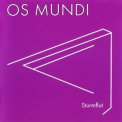 Os Mundi - Sturmflut '1975