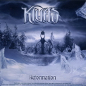 Kiuas - Reformation '2006