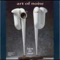 The Art Of Noise - Below The Waste '1989