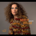 Beady Belle - Dedication '2018