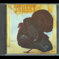 Wild Turkey - Turkey '1972