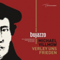 Bujazzo - Verley Uns Frieden '2017