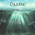 Djabe - Flow '2018