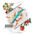Bodhi - Simple Pleasures '2018