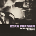 Ezra Furman - Transangelic Exodus '2018