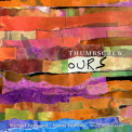 Thumbscrew  - Ours  '2018
