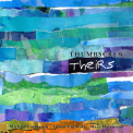 Thumbscrew  - Theirs  '2018