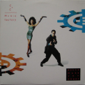 C + C Music Factory - Gonna Make You Sweat '1990