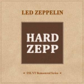 Led Zeppelin - Hard Zepp '2012