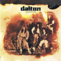 Dalton - Injection '1989