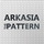 Arkasia - The Pattern '2018